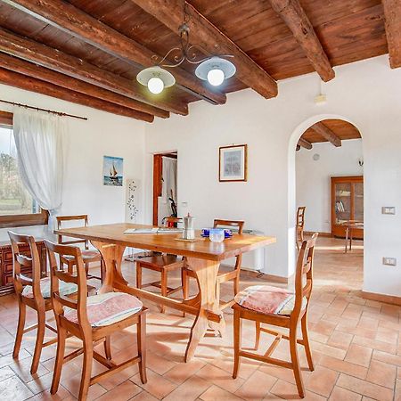 2 Bedroom Awesome Home In Taglio Di Po Ro 维罗港 外观 照片