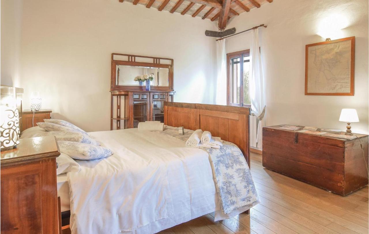2 Bedroom Awesome Home In Taglio Di Po Ro 维罗港 外观 照片