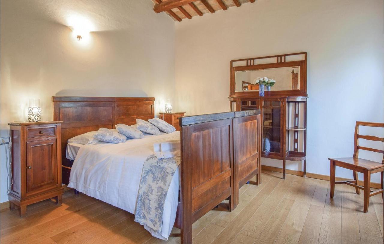 2 Bedroom Awesome Home In Taglio Di Po Ro 维罗港 外观 照片