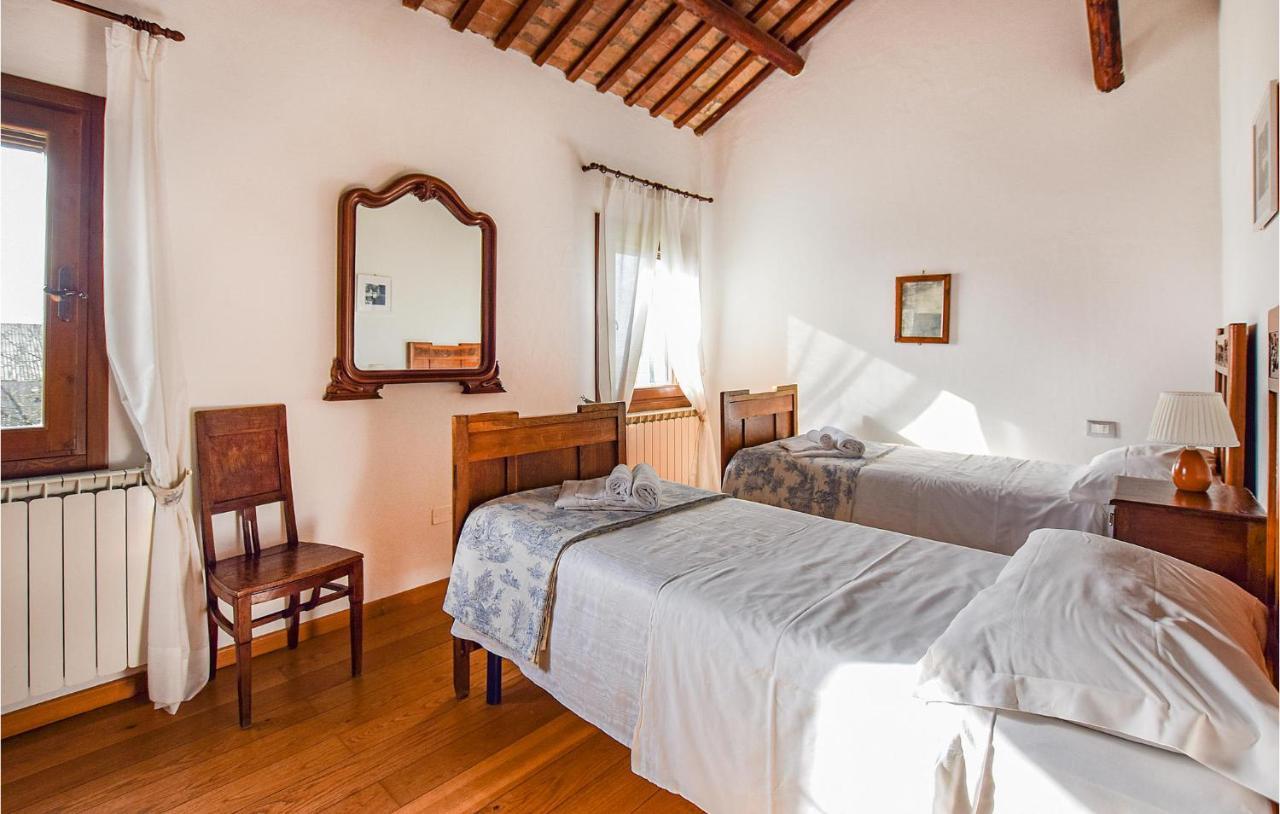 2 Bedroom Awesome Home In Taglio Di Po Ro 维罗港 外观 照片