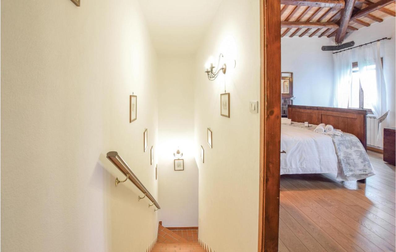 2 Bedroom Awesome Home In Taglio Di Po Ro 维罗港 外观 照片